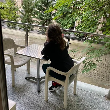 хотел каменец бюджет